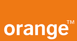 Reference Orange - Gestion patrimoine immobilier GDM - STACKR
