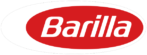 Reference Barilla – Accueil controle acces automatises E GESTRACK - Industrie Logistique – STACKR