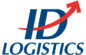 Reference ID Logistics – Accueil controle acces automatises E GESTRACK - Industrie Logistique – STACKR