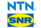 Reference NTN SNR – Accueil controle acces automatises E GESTRACK - Industrie Logistique – STACKR