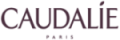 caudalie