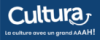 Reference CULTURA - logiciel gestion patrimoine foncier GDM - STACKR