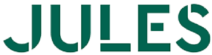 jules
