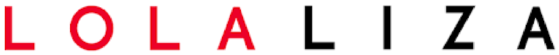 lola-liza