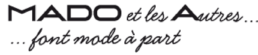 mado-et-les-autres