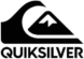 Reference QuikSilver - Comptage Pietons - Retail - STACKR