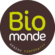 bio-monde