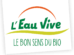 Reference L eau Vive - Antivols EAS - Retail - STACKR
