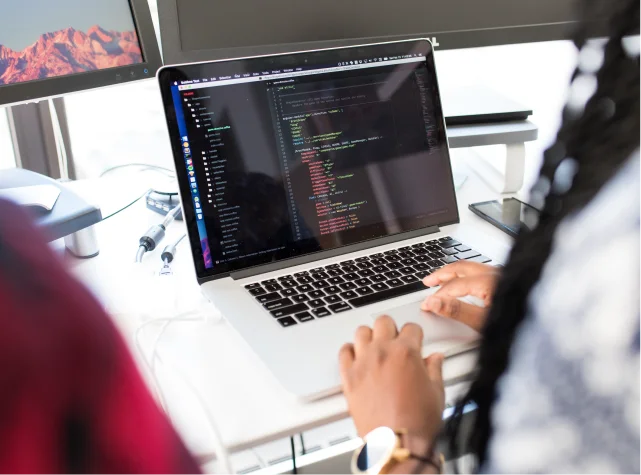 Editeur integrateur logiciel gestion patrimoine immobilier - Gestion de patrimoine immobilier GDM - STACKR