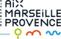 Reference MAMP Metropole Aix Marseille Provence - Controle acces automatise decheterie - STACKR