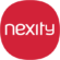 Nexity