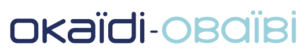 Reference okaidi- Gestion patrimoine immobilier GDM - STACKR
