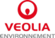 Reference VEOLIA- Controle acces automatise decheterie - STACKR