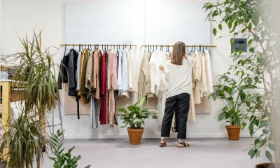 Retail 2025 : maîtriser sa fréquentation magasin et stopper la démarque… enfin des solutions qui rapportent !