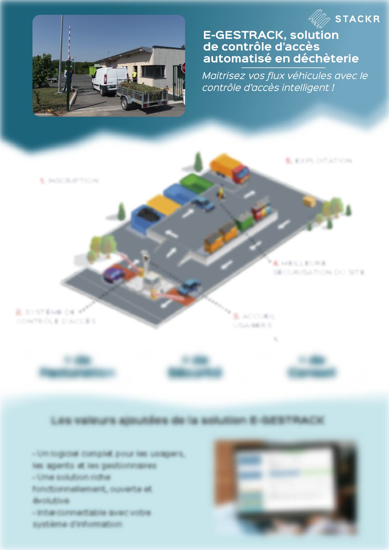 Brochure_Gestion Flux Véhicules_Col_FR_1e Page