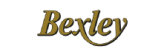 Bexley