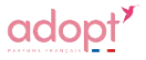 Reference Adopt - logiciel gestion patrimoine foncier GDM - STACKR