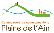 Reference Communaute Communes plaine de l ain- Controle acces automatise decheterie - STACKR