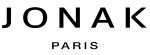 jonak