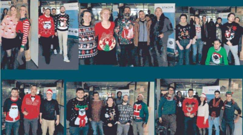 Journee pull moche - decembre 2023 - RH - STACKR