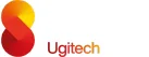 Reference Ugitech – Accueil controle acces automatises E GESTRACK - Industrie Logistique – STACKR