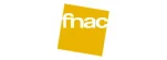 Reference fnac - Accueil Controle acces automatises E-GESTRACK - STACKR