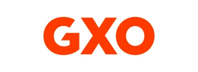 gxo