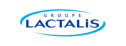 groupe-lactalis
