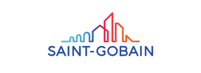 saint_gobain