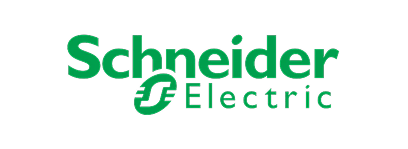 schneider_electric