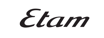 Reference Etam – Energie – STACKR