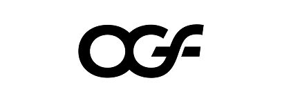 Reference OGF - logiciel gestion patrimoine foncier GDM - STACKR