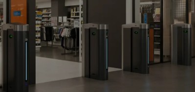 EAS (Surveillance Électronique des Articles ) nouvelle génération : comment la donnée transforme la sécurité en magasin (2025–2026)