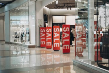Démarque inconnue : causes réelles, impacts opérationnels et plan d’action EAS