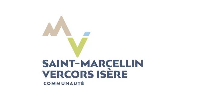 saint-marcellin