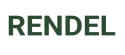 rendel