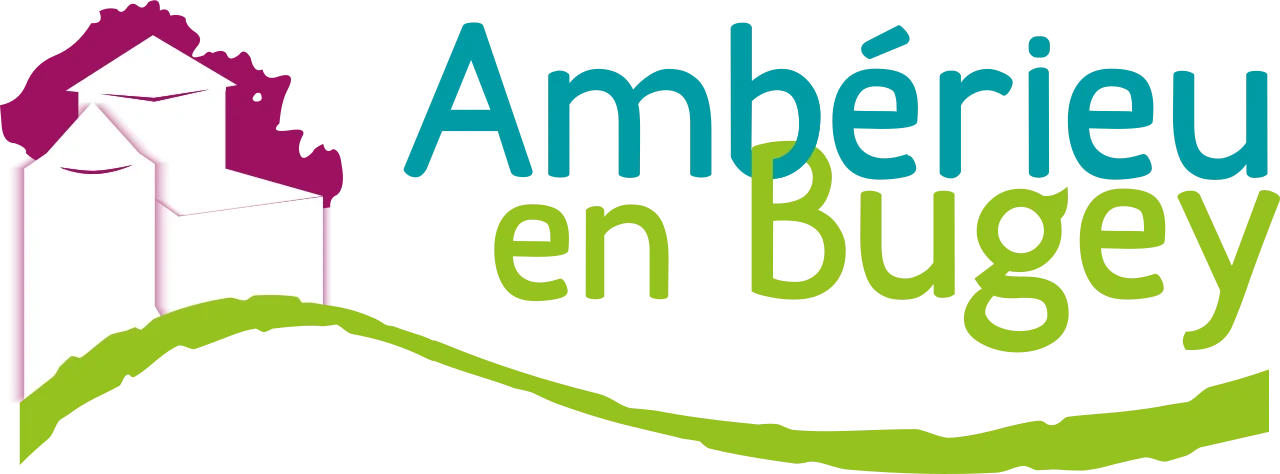 communalite-de-communes