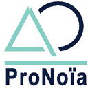 ProNoîa - GDM - STACKR