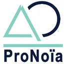 ProNoîa - GDM - STACKR