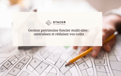 Votre patrimoine foncier vous échappe, et vous le savez déjà