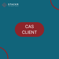 Télécharger la ressource