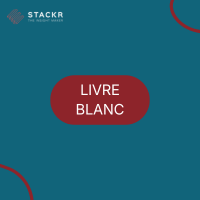 vignette livre blanc - STACKR 200 x 200 px