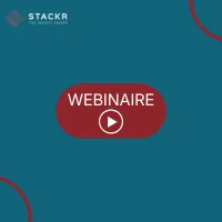 vignette webinaire - STACKR 200 x 200 px