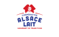 Reference Alstom – Accueil controle acces automatises E GESTRACK - Industrie Logistique – STACKR