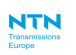 Reference NTN SNR – Accueil controle acces automatises E GESTRACK - Industrie Logistique – STACKR
