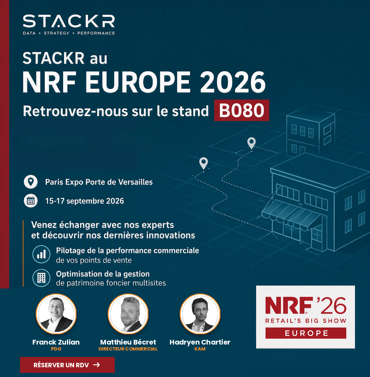 STACKR_NRF_Europe_2026_invitation