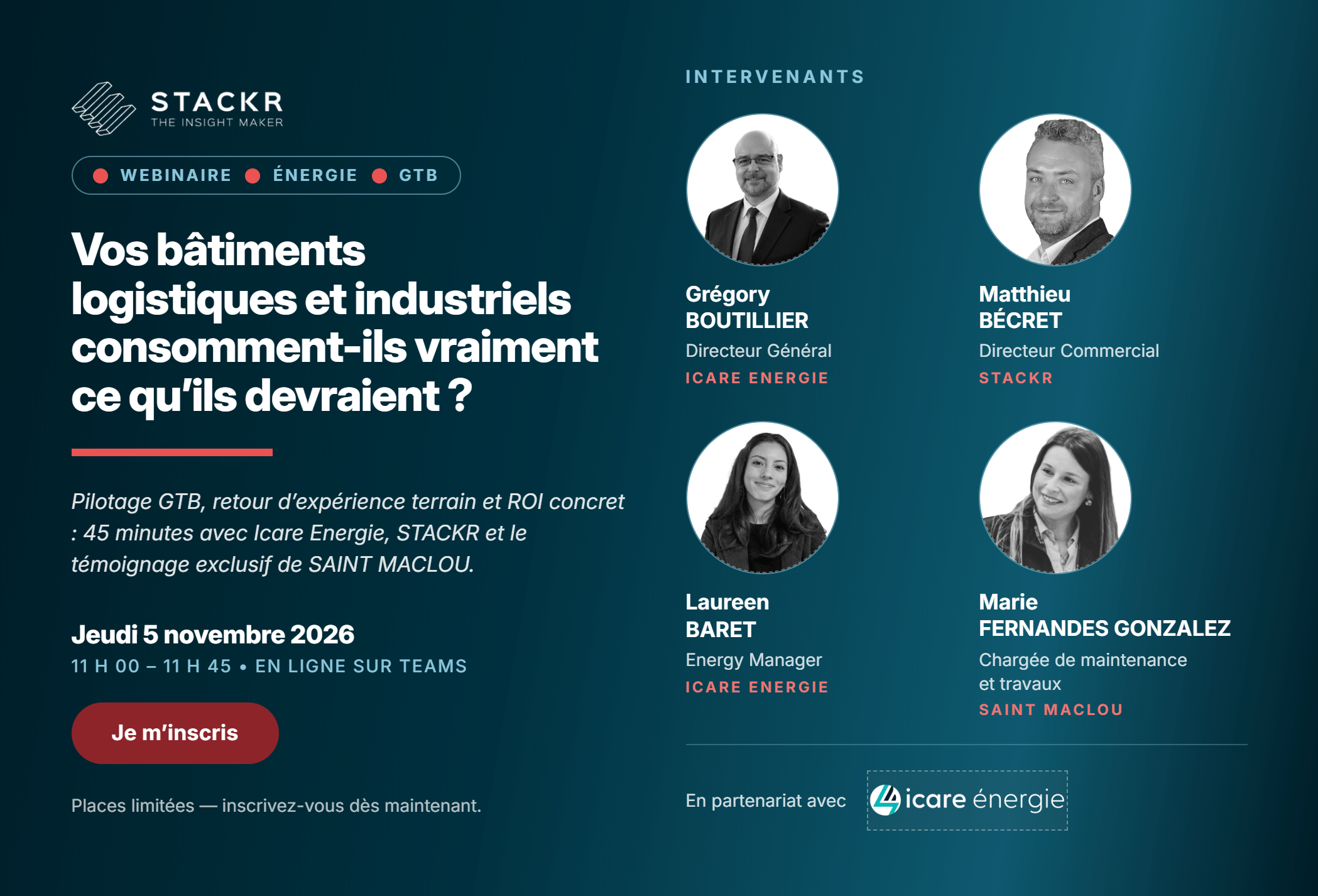 bandeau-webinaire-GTB du 5-novembre 2026 Icare et stackr bandeau-webinaire-GTB du 5-novembre 2026 Icare et stackr